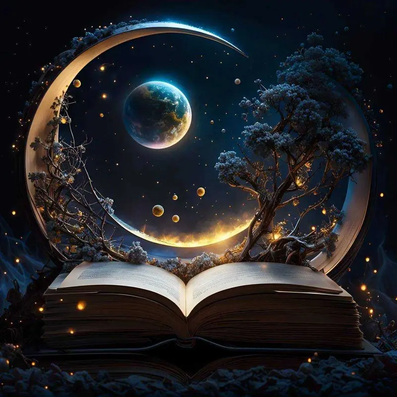 სიმდიდრის მაჩვენებლები ნატალურ რუკაში