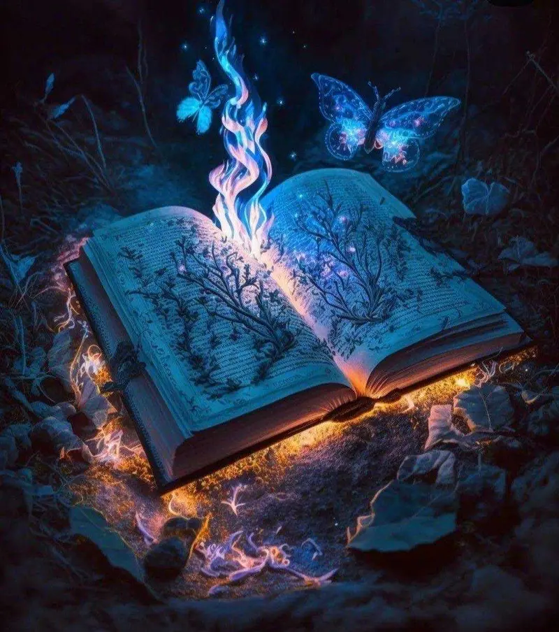 დირექციები (Zodiacal Direction) პროგნოსტიკური მეთოდი