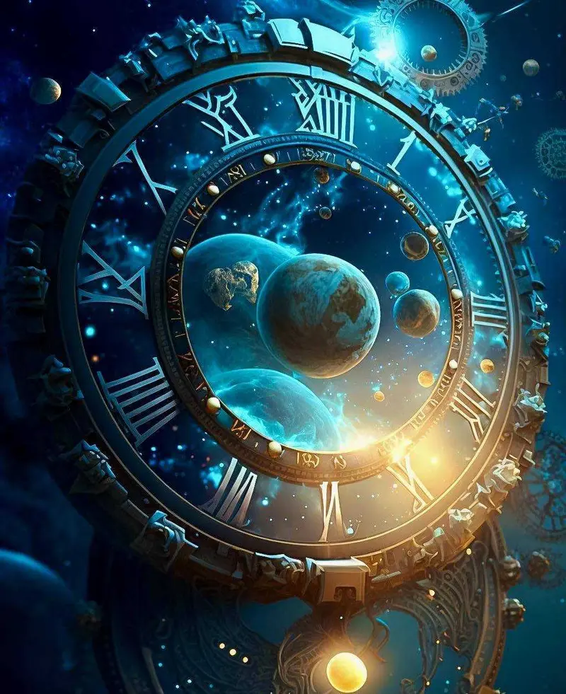 პირველი სახლის მმართველი სახლებში