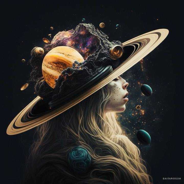 მენტალური და ფსიქოლოგიური პრობლემები ნატალურ რუკაში