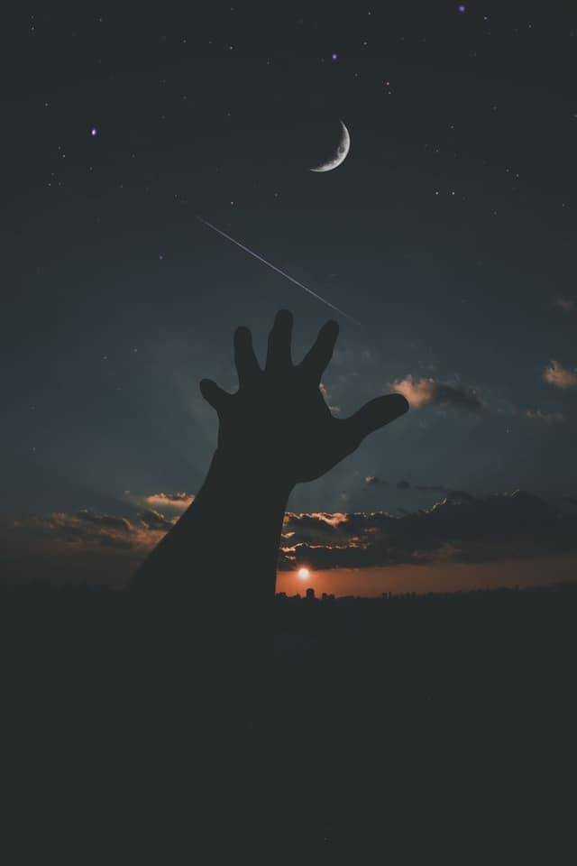 პროგრესიები