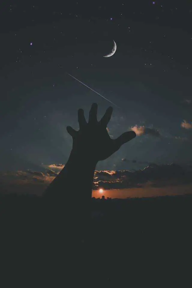 პროგრესიები