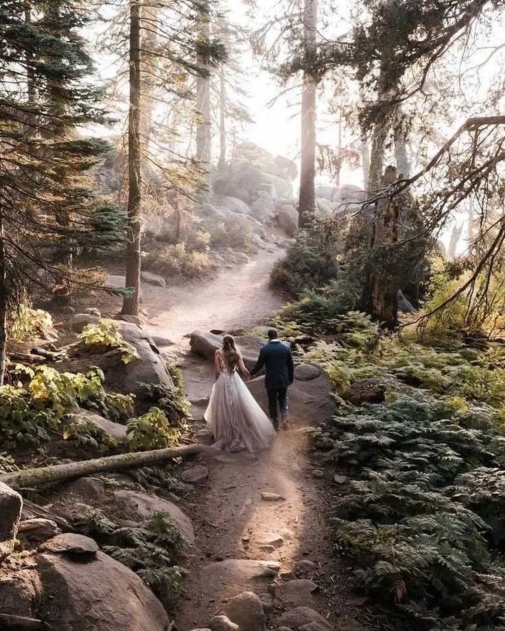 განქორწინების მაჩვენებლები რუკაში