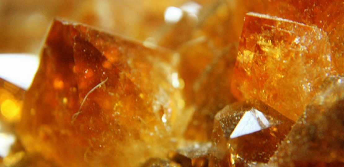 ცირტინი