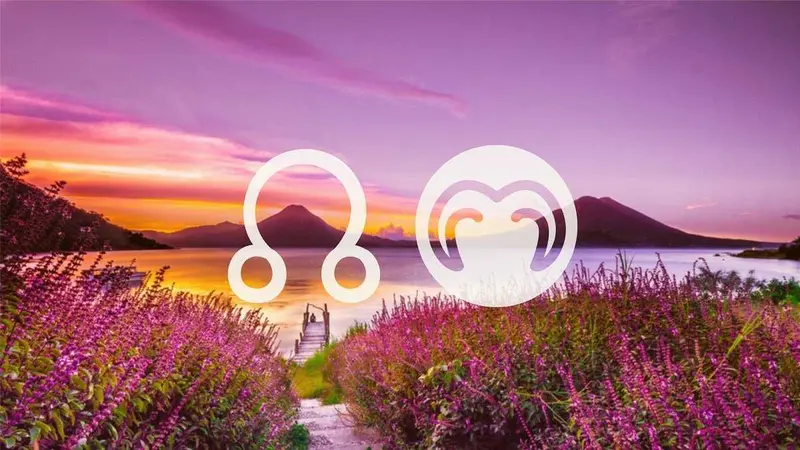 კარმული კვანძები (ვერძი-სასწორის ღერძი)