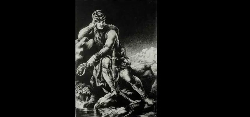 რეპრესირებული ცოდნა