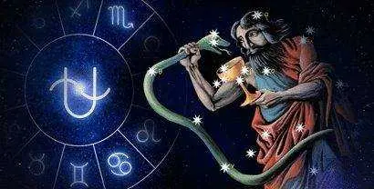 გველმჭერი მითი და რეალობა