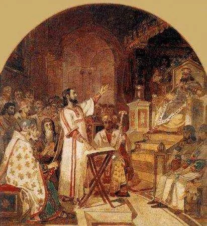 ანათემა