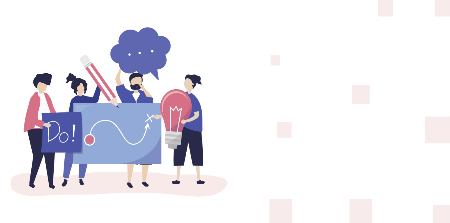 Buy Viagra Or Generic Online From ₤ 3 75