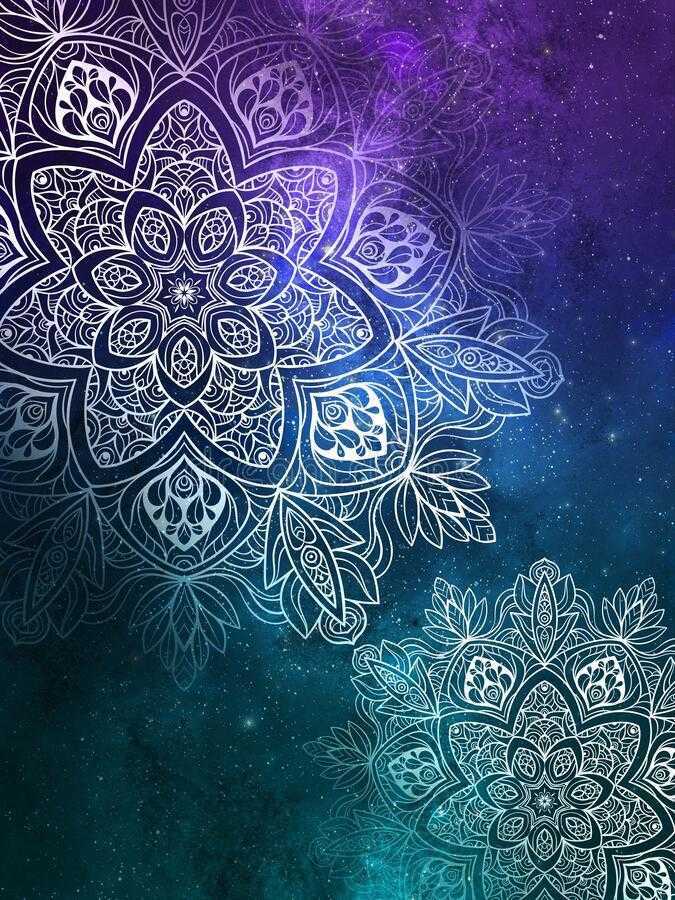 ეზოთერია